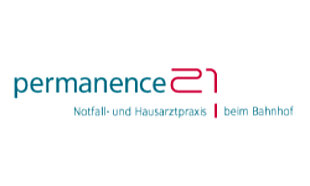 Permanence21 Notfall- und Hausarztpraxis Permanence21 Notfall- und Hausarztpraxis