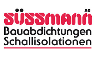 Süssmann Bauabdichtungen und Schallschutz Süssmann Bauabdichtungen und Schallschutz
