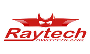 Raytech Mess- und Prüfgeräte für die Energiewirtschaft Raytech Mess- und Prüfgeräte für die Energiewirtschaft