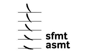 Schweizerischer Fachverband für Musiktherapie Schweizerischer Fachverband für Musiktherapie