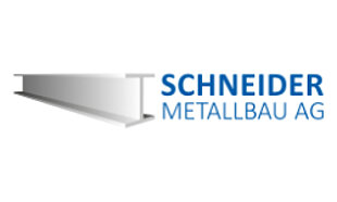 Schneider Metallbau Schneider Metallbau
