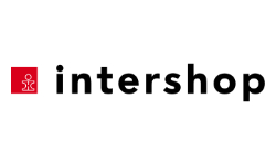 Intershop Immobilien Entwicklung und Vermarktung Intershop Immobilien Entwicklung und Vermarktung