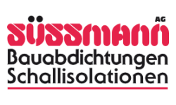 Süssmann Bauabdichtungen und Schallschutz Süssmann Bauabdichtungen und Schallschutz